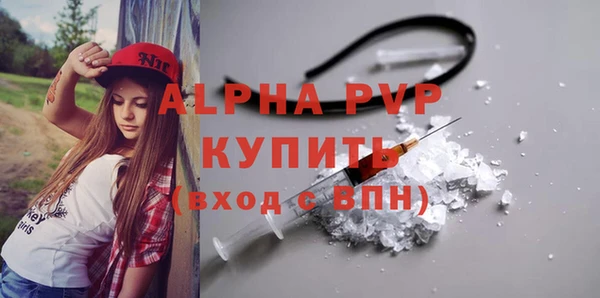 стафф Каменногорск