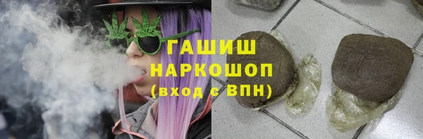 стафф Каменногорск
