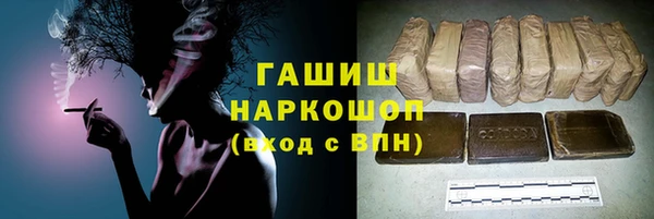 стафф Каменногорск