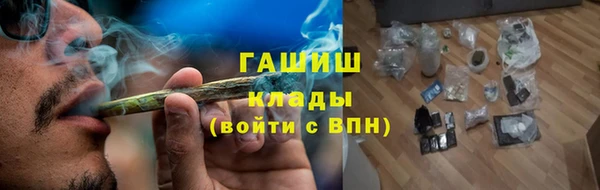стафф Каменногорск