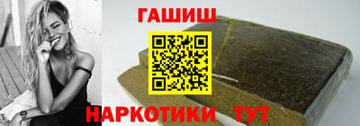 a pvp Ирбит